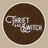 thriftandswitch